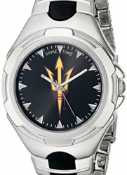 Game Time Men's COL-VIC-ASU Victory Watch - Arizona State