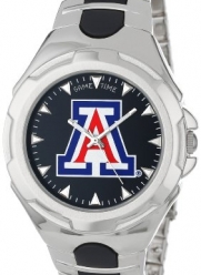 Game Time Men's COL-VIC-ARI Victory Watch - Arizona