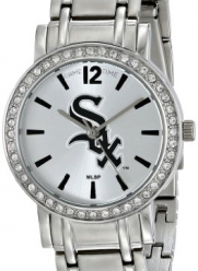 Game Time Women's MLB-AS-CWS All-Star Watch - Chicago White Sox