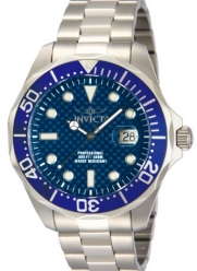 Invicta 12563 - Men's Watch