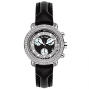 Joe Rodeo PASSION JPA4 Diamond Watch