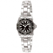 Invicta Women's 7059 Signature Collection Pro Diver Watch