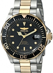 Invicta Men's 8927 Pro Diver Collection Automatic Watch