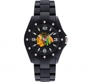 Game Time Men's NFL-BKA-CHI Breakaway Watch - Chicago Bears