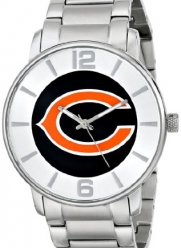 Game Time Men's NFL-AP-CHI All-Pro Watch - Chicago Bears