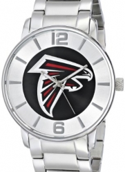 Game Time Men's NFL-AP-ATL All-Pro Watch - Atlanta Falcons