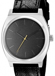 Nixon Men's A0451892 Time Teller Watch