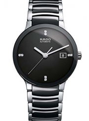 Rado Centrix Jubile Automatic Watch R30941702