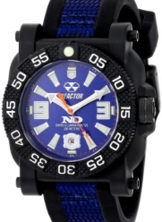 REACTOR Men's 73803 Gryphon Two-Tone Watch