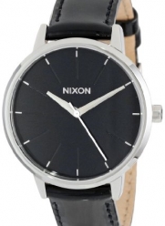 Nixon Kensington Watch Womens