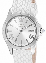 Invicta watch