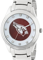 Game Time Women's NFL-WCD-ARI Wild Card Watch - Arizona Cardinals