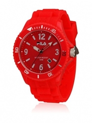 Fila Fa-1023-40 Unisex Watch