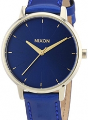 Nixon Women's A108-1395 Kensington Analog Display Watch