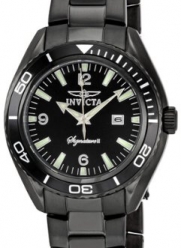 Invicta Signature II Mens Watch 7320