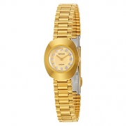 Rado Original Women's Quartz Watch R12559633