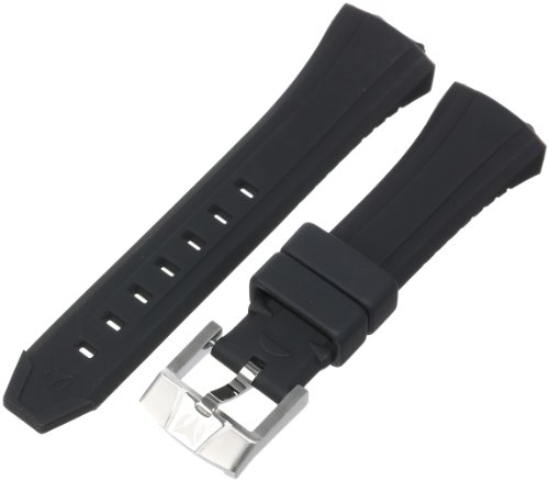 technomarine cruise straps for sale