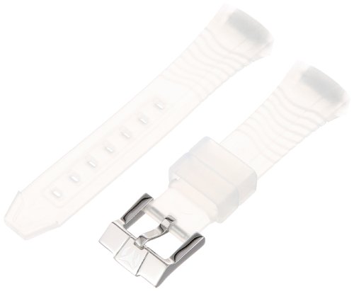 technomarine cruise straps for sale