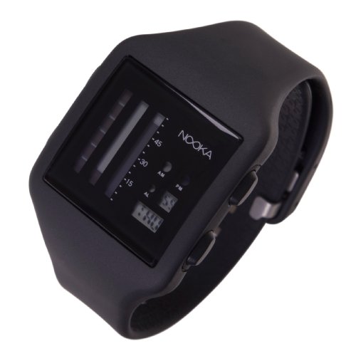 nooka zub watch