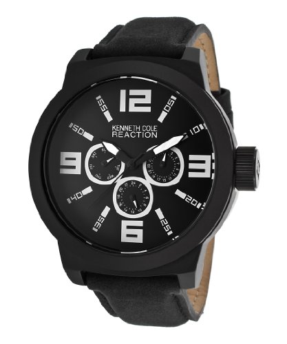 reaction watch price