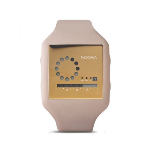 nooka zub watch