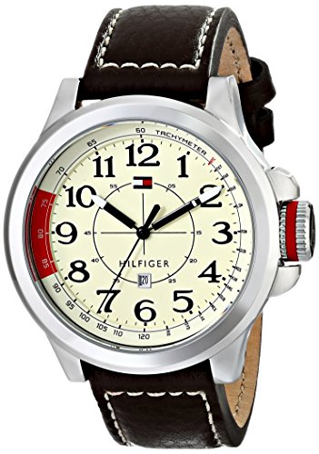 tommy hilfiger 1790844 wrist watches tommy hilfiger 1790844 stainless 