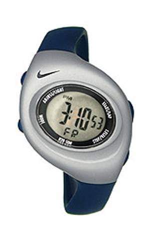 montre nike junior