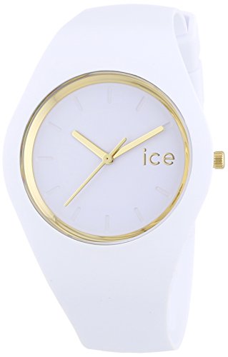 ice watch ice glam