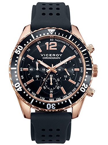 viceroy relojes caballero